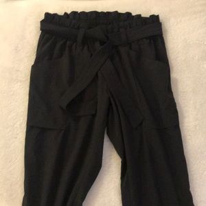 Athleta Skyline Pants